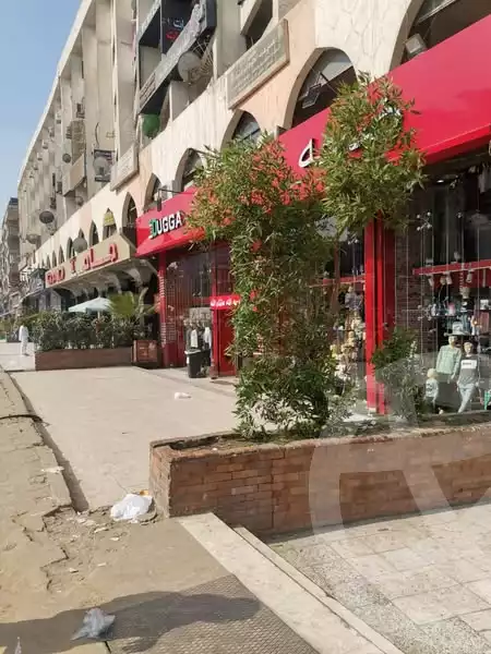 https://aqarmap.com.eg/ar/listing/6287225-for-sale-cairo-el-haram-mishaal
