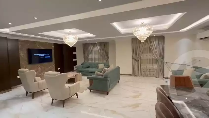 https://aqarmap.com.eg/en/listing/6287221-for-rent-cairo-dokki-el-batal-ahmed-abd-el-aziz