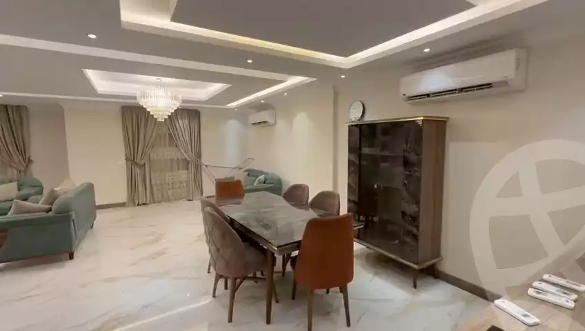 https://aqarmap.com.eg/en/listing/6287221-for-rent-cairo-dokki-el-batal-ahmed-abd-el-aziz