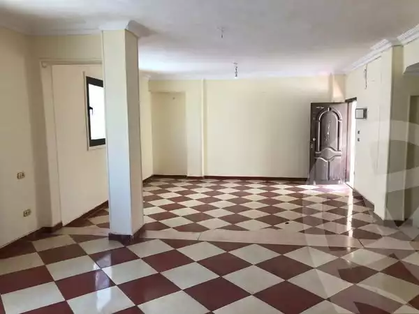 https://aqarmap.com.eg/en/listing/6287229-for-rent-cairo-faisal-hassan-mohamed-st