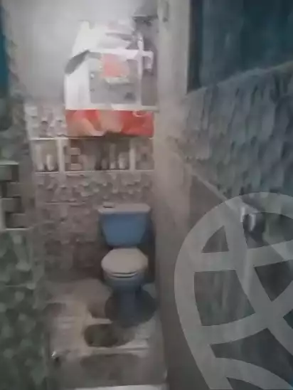 https://aqarmap.com.eg/en/listing/6287237-for-sale-qalyubia-shubra-el-khaima-om-bayoumi