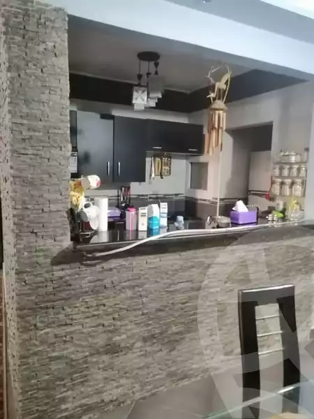 https://aqarmap.com.eg/ar/listing/6287250-for-rent-cairo-el-haram-el-lebeny