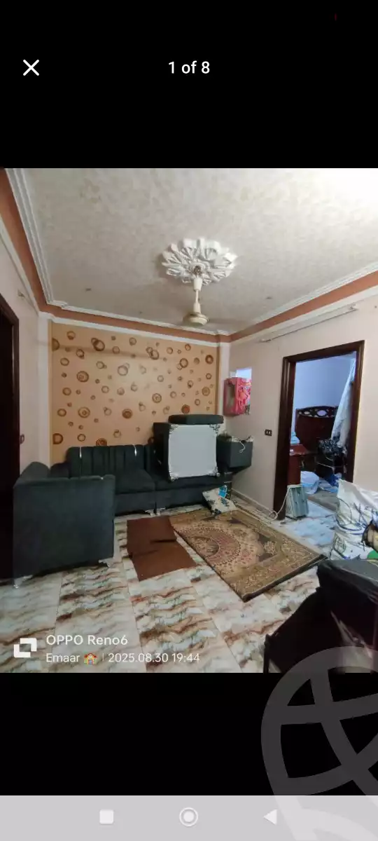https://aqarmap.com.eg/ar/listing/6287255-for-sale-qalyubia-shubra-el-khaima-om-bayoumi