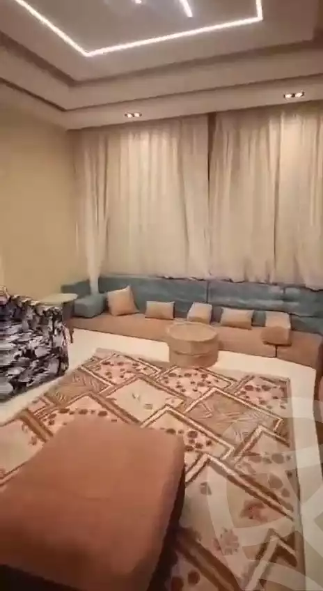 https://aqarmap.com.eg/en/listing/6287266-for-rent-cairo-dokki-mydn-lmsh-al-mesaha-st