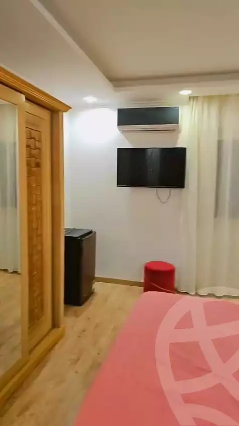 https://aqarmap.com.eg/en/listing/6287277-for-rent-cairo-dokki-mydn-fyny