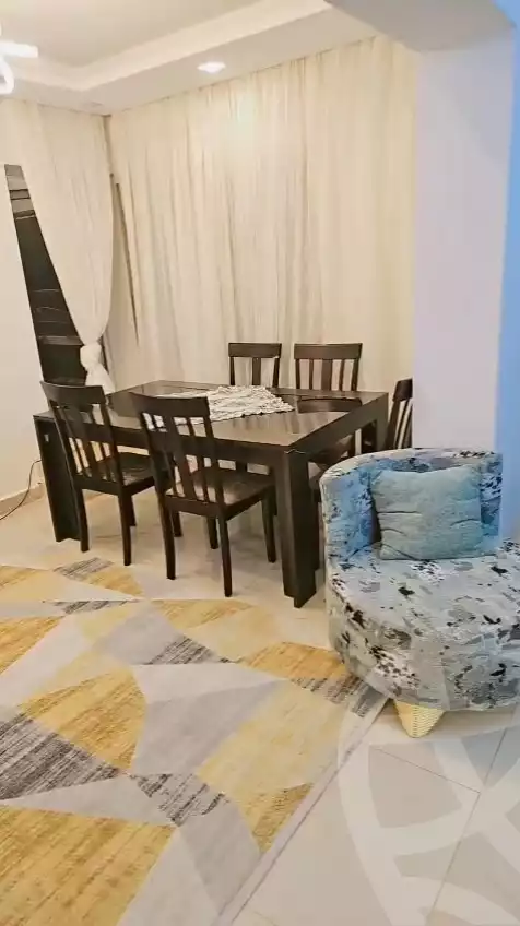 https://aqarmap.com.eg/en/listing/6287277-for-rent-cairo-dokki-mydn-fyny