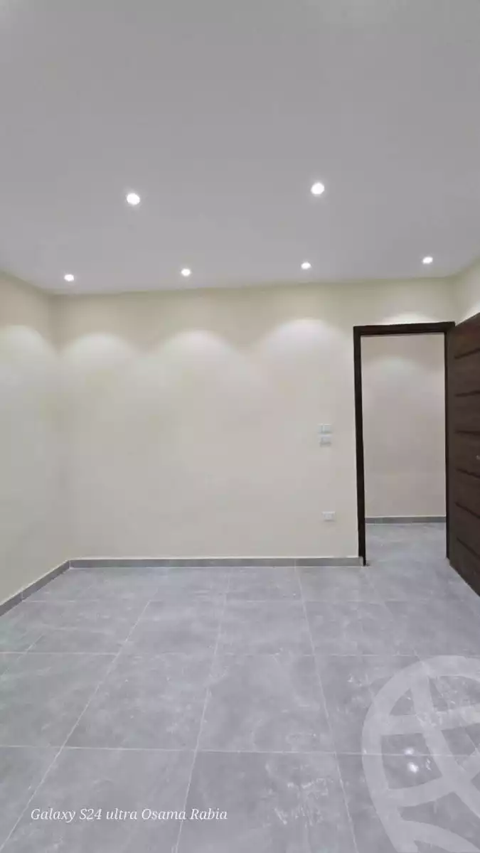 https://aqarmap.com.eg/ar/listing/6287283-for-sale-cairo-faisal-el-maryotyah