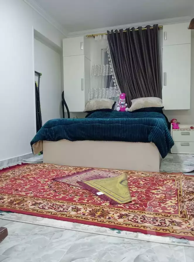 https://aqarmap.com.eg/ar/listing/6287282-for-sale-qalyubia-musturad