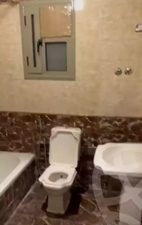 https://aqarmap.com.eg/en/listing/6287293-for-sale-cairo-el-haram-el-talbya-shebeta-st