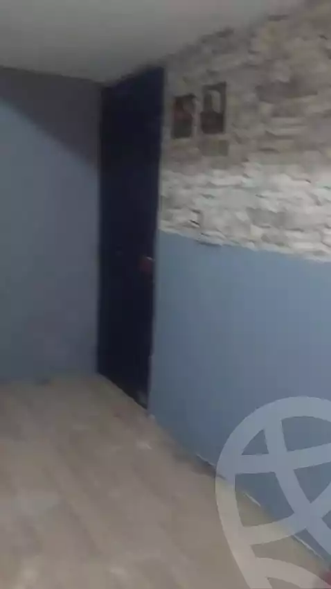 https://aqarmap.com.eg/en/listing/6287292-for-rent-cairo-el-mohandesen-shareaa-shehab