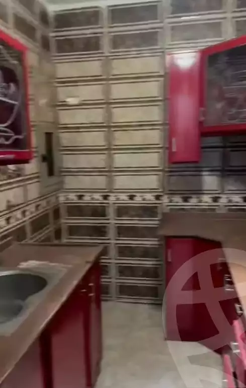 https://aqarmap.com.eg/ar/listing/6287299-for-sale-cairo-el-haram-el-talbya-shebeta-st
