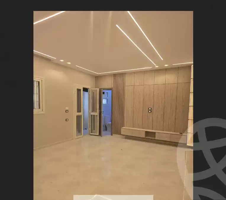 https://aqarmap.com.eg/en/listing/6287289-for-sale-cairo-hadayek-el-ahram-lmntq-w