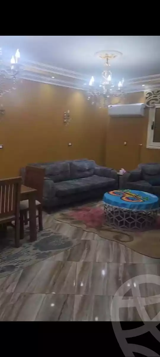 https://aqarmap.com.eg/en/listing/6287303-for-sale-cairo-ljyz-el-bahr-el-azam
