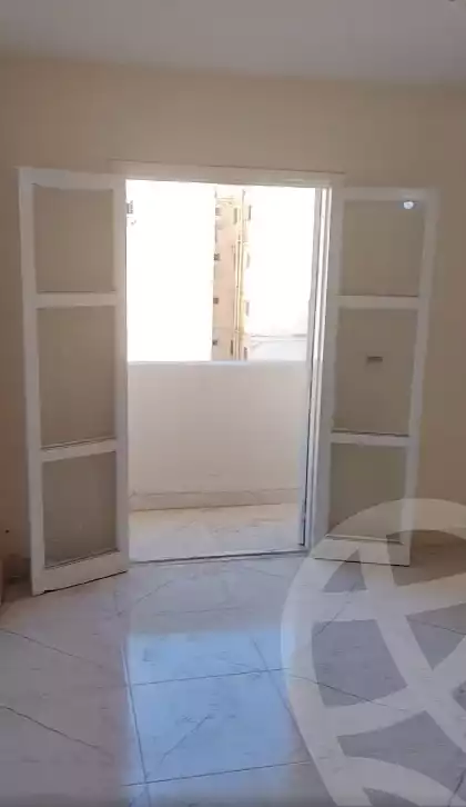 https://aqarmap.com.eg/en/listing/6287271-for-sale-alexandria-l-jmy-el-hanouvel