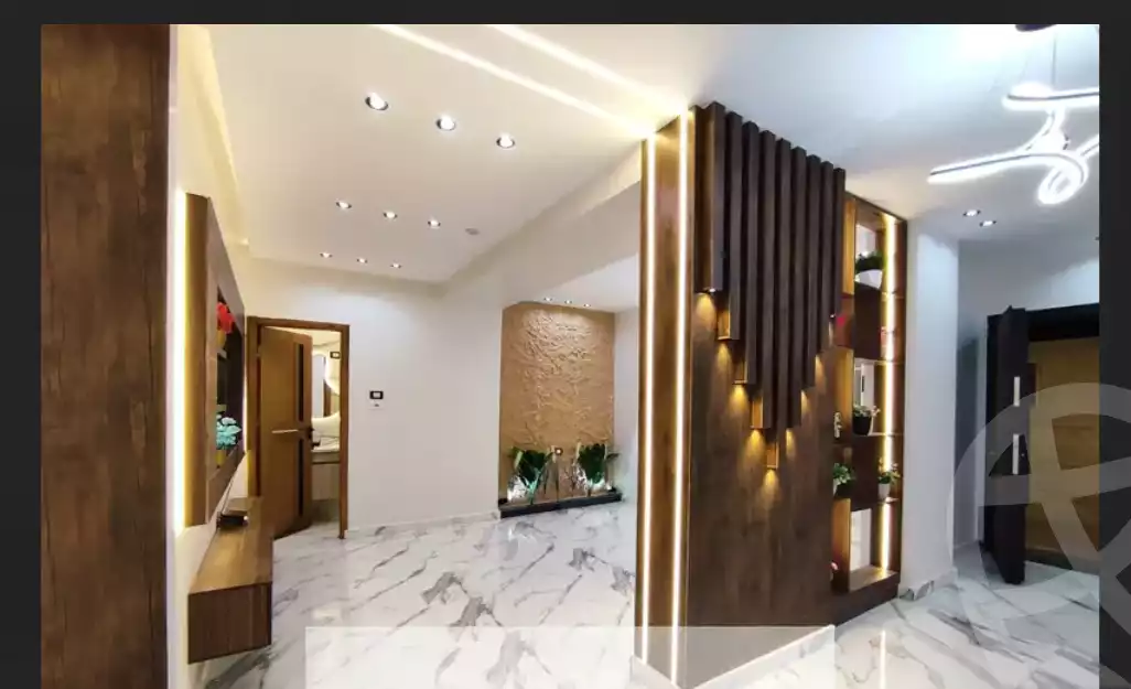 https://aqarmap.com.eg/en/listing/6287305-for-rent-cairo-hadayek-el-ahram