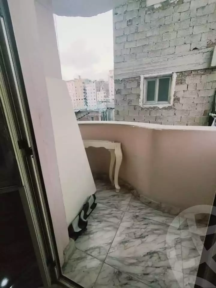 https://aqarmap.com.eg/en/listing/6287318-for-sale-alexandria-moharram-bey-bwlynw