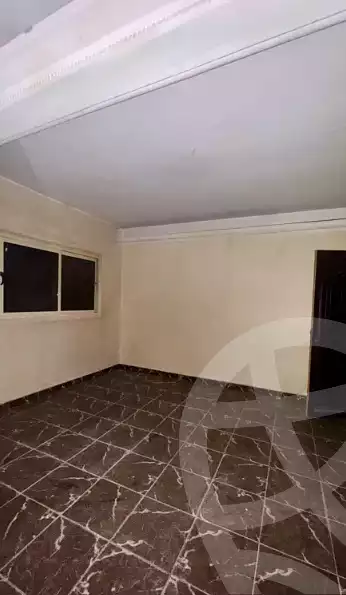 https://aqarmap.com.eg/ar/listing/6287326-for-sale-qalyubia-el-khsos-izbat-el-nakhl