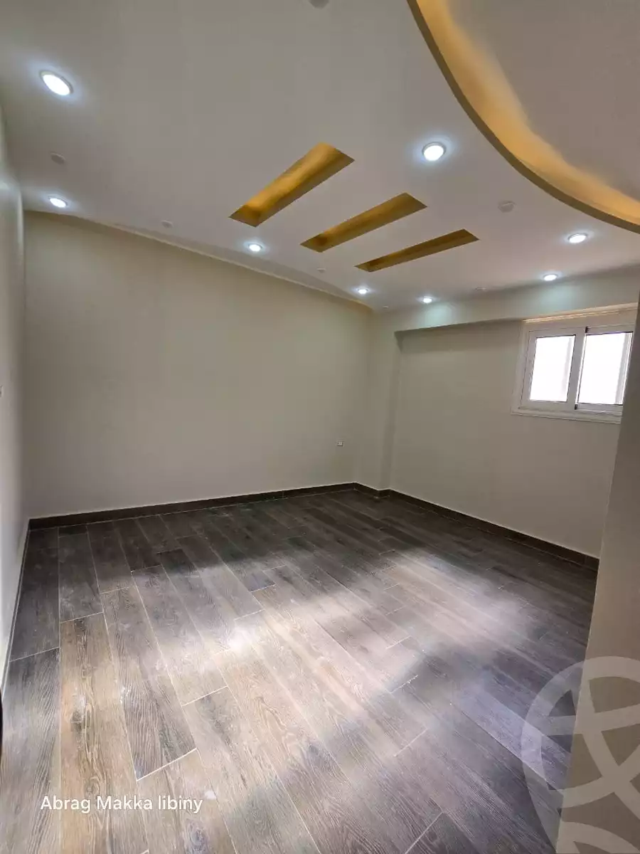 https://aqarmap.com.eg/en/listing/6287333-for-sale-cairo-el-haram-el-lebeny