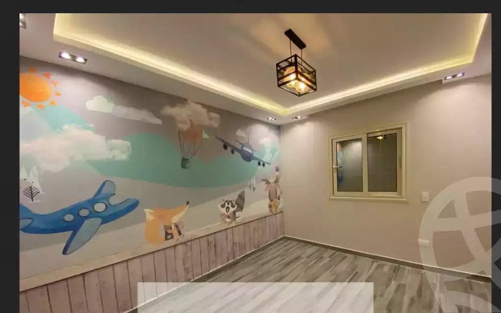 https://aqarmap.com.eg/en/listing/6287327-for-sale-cairo-hadayek-el-ahram