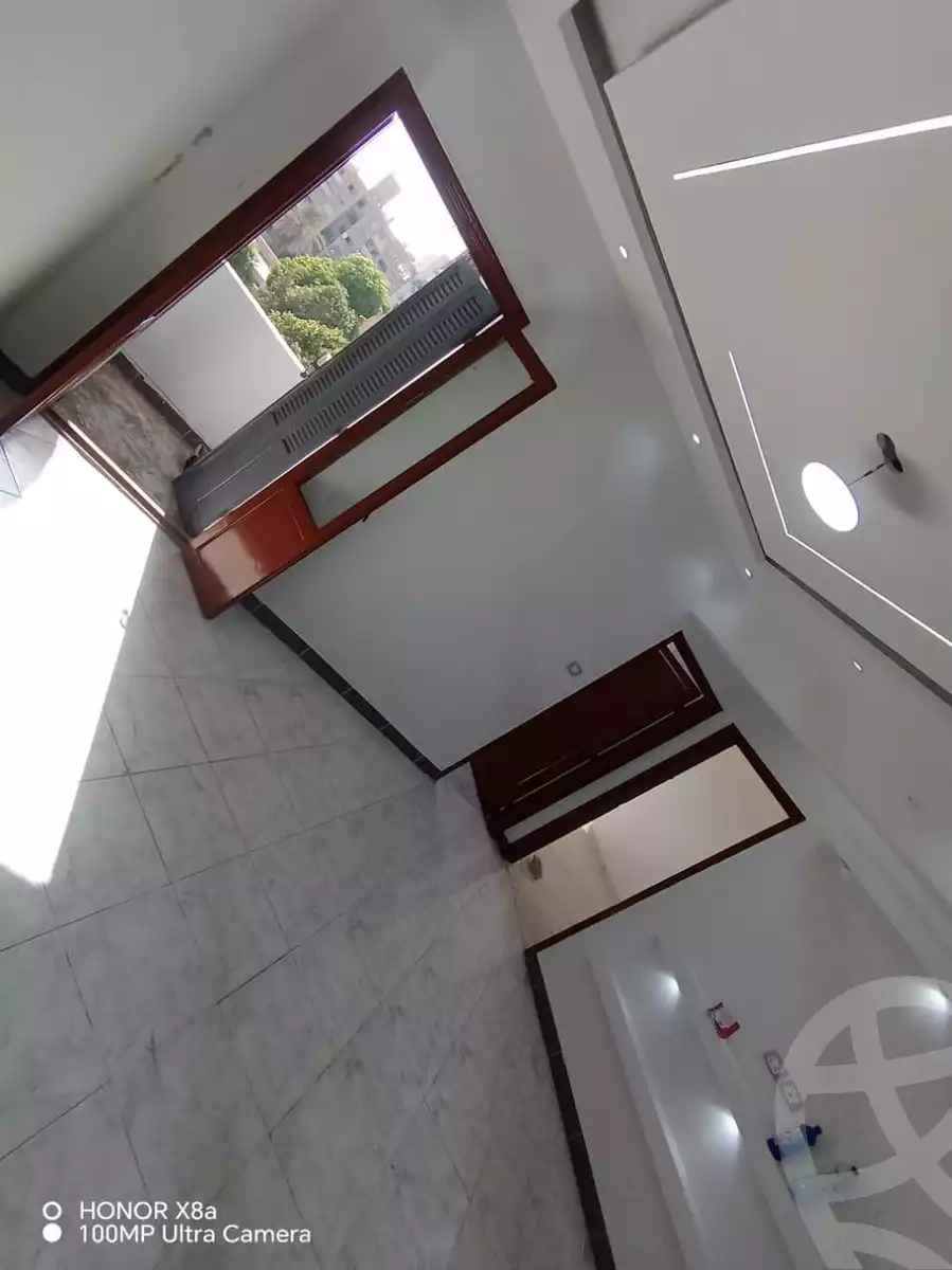 https://aqarmap.com.eg/en/listing/6287342-for-sale-cairo-helwan-mnshy-yn-hlwn-mansour-st