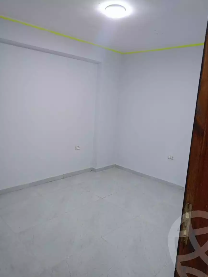 https://aqarmap.com.eg/en/listing/6287343-for-rent-cairo-ain-shams-mnshy-lthryr