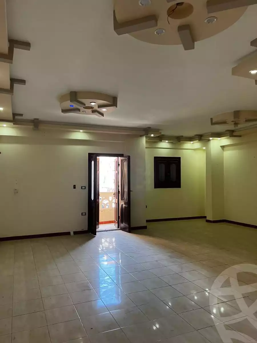 https://aqarmap.com.eg/en/listing/6287350-for-sale-beheira-damanhour-damanhour-city