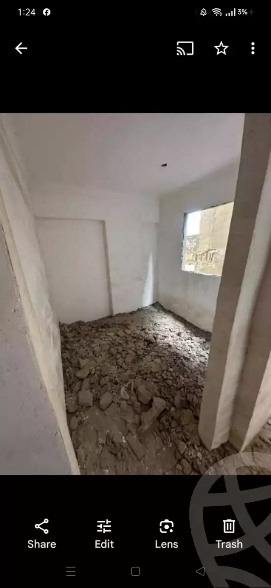 https://aqarmap.com.eg/en/listing/6287354-for-sale-alexandria-l-jmy-lbytsh-shahr-al-assal-st