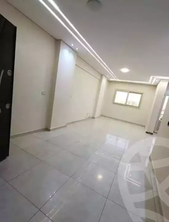 https://aqarmap.com.eg/en/listing/6287367-for-rent-cairo-ain-shams-alf-maskn