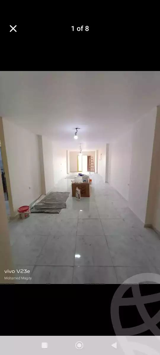 https://aqarmap.com.eg/ar/listing/6287375-for-rent-qalyubia-shubra-el-khaima