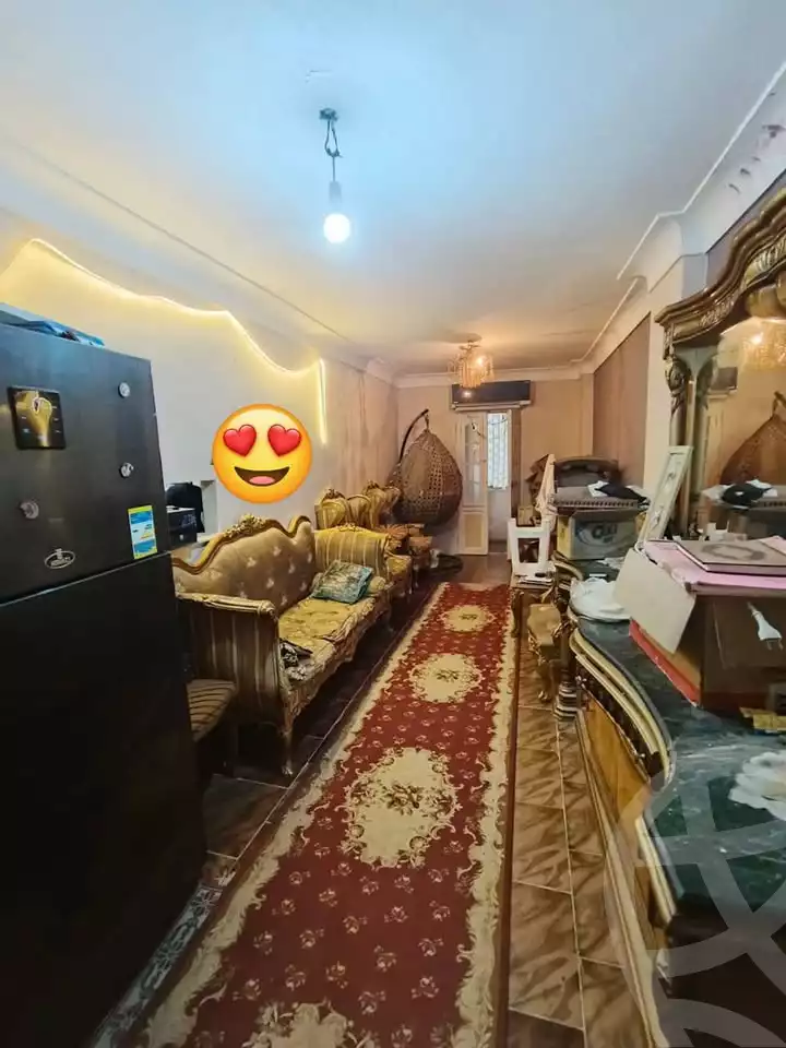 https://aqarmap.com.eg/en/listing/6287371-for-sale-alexandria-l-jmy-el-hanouvel-abo-el-shawareb-st