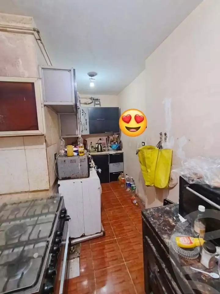 https://aqarmap.com.eg/en/listing/6287371-for-sale-alexandria-l-jmy-el-hanouvel-abo-el-shawareb-st