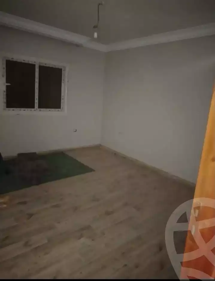 https://aqarmap.com.eg/ar/listing/6287385-for-sale-cairo-el-haram-el-lebeny