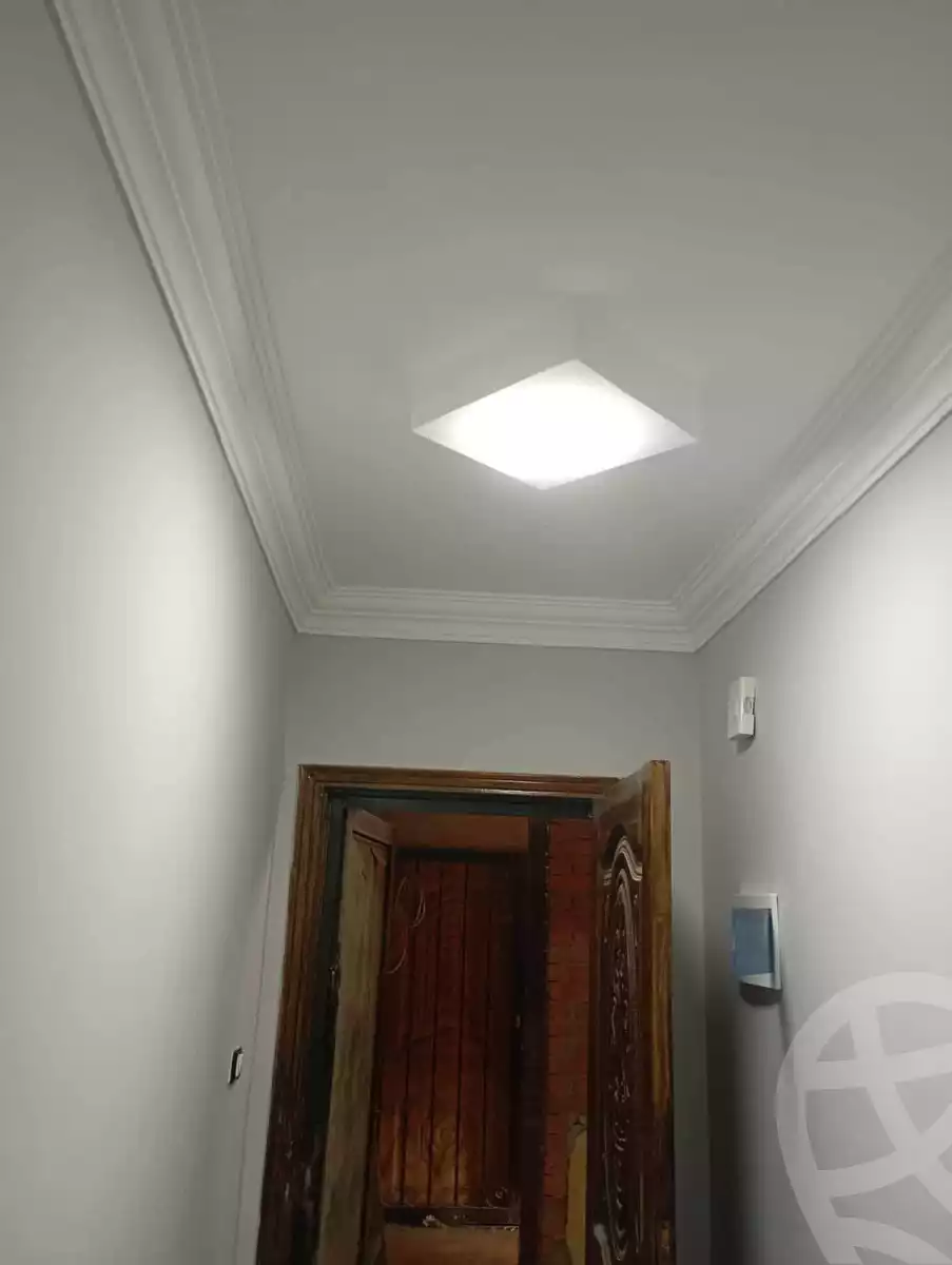 https://aqarmap.com.eg/ar/listing/6287386-for-sale-cairo-el-zaytun-hlmy-lzytwn