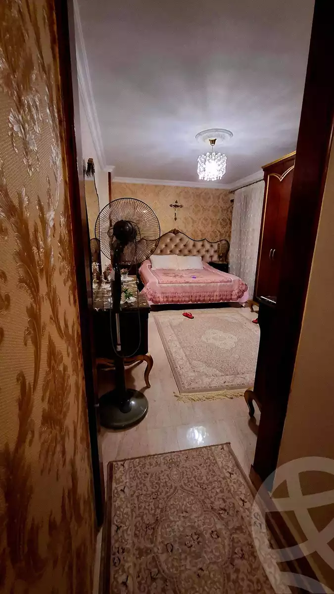 https://aqarmap.com.eg/ar/listing/6287387-for-sale-alexandria-sydy-bshr-sydy-bshr-bhry-shr-mhmwd-l-yswy