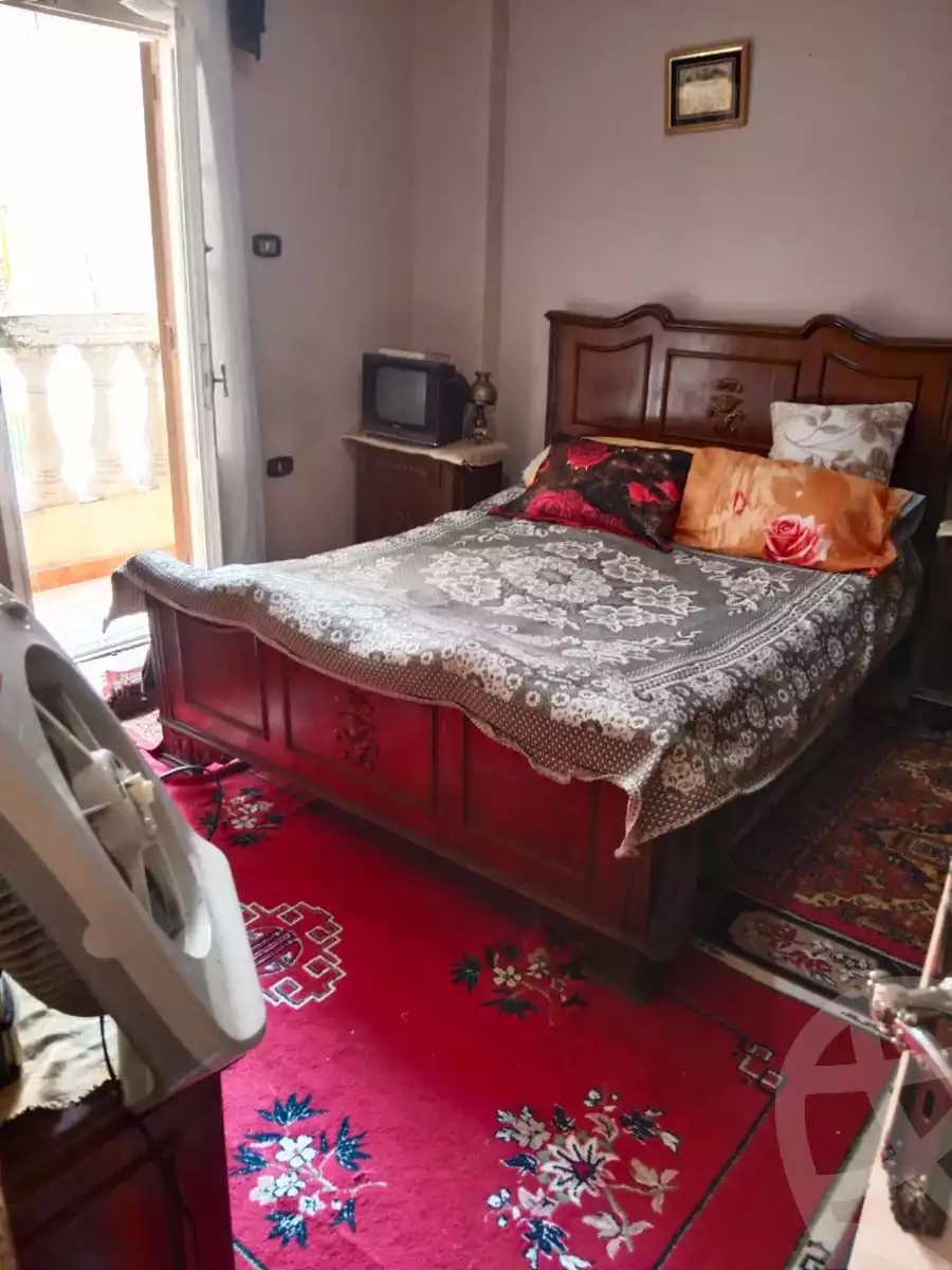 https://aqarmap.com.eg/ar/listing/6287380-for-sale-alexandria-l-jmy-lbytsh-el-zohour-st