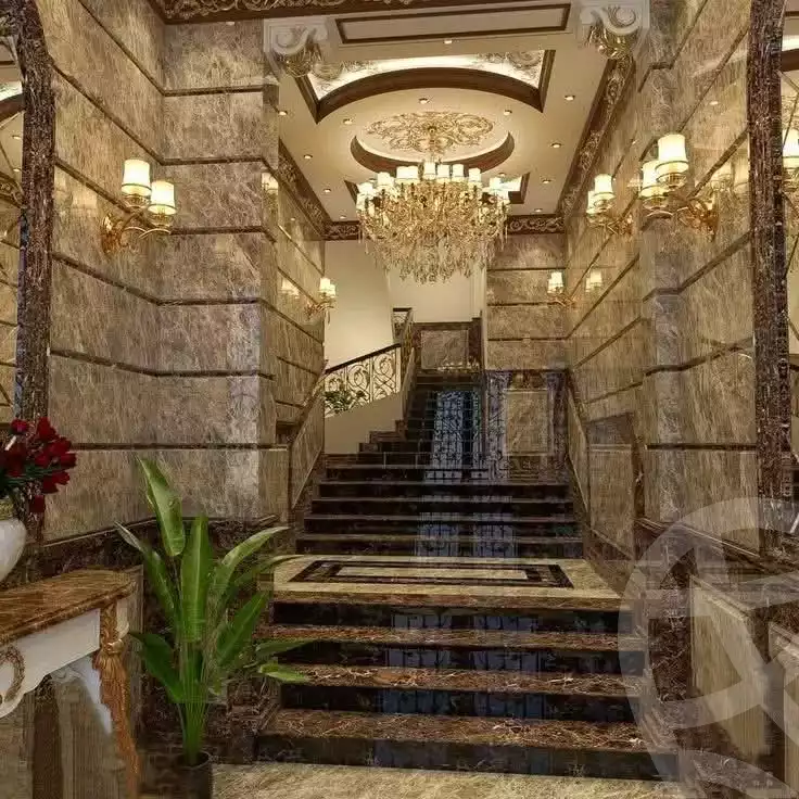 https://aqarmap.com.eg/en/listing/6287401-for-sale-beheira-damanhour-damanhour-city-al-nadi-st