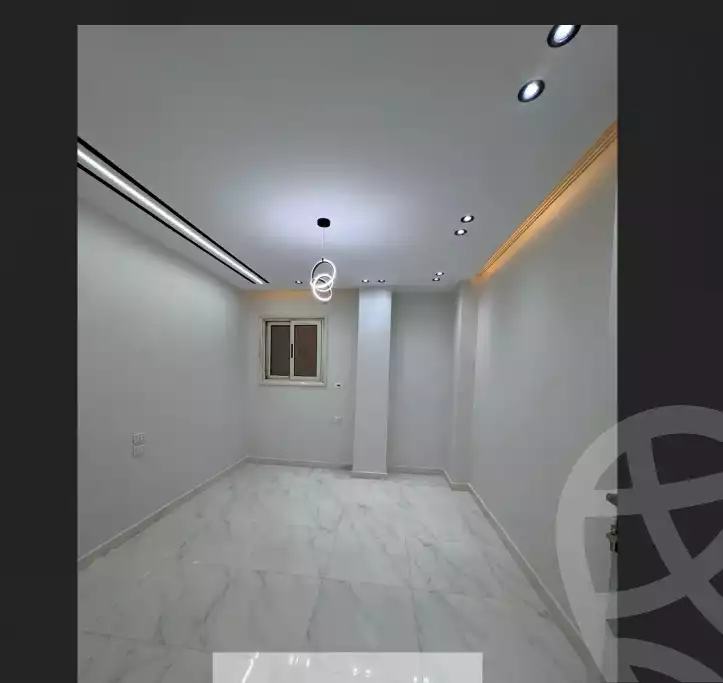 https://aqarmap.com.eg/en/listing/6287394-for-sale-cairo-hadayek-el-ahram-mntq-h