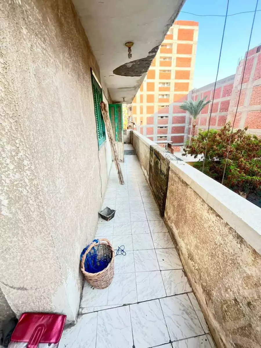 https://aqarmap.com.eg/en/listing/6287400-for-sale-alexandria-l-jmy-lbytsh-el-tayar-st