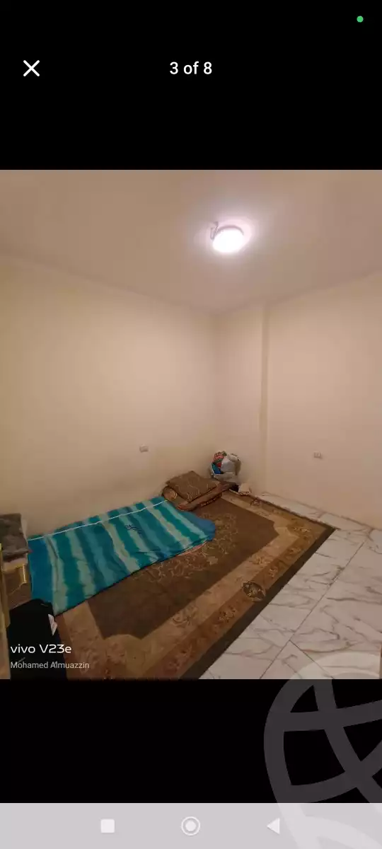 https://aqarmap.com.eg/ar/listing/6287405-for-rent-qalyubia-shubra-el-khaima