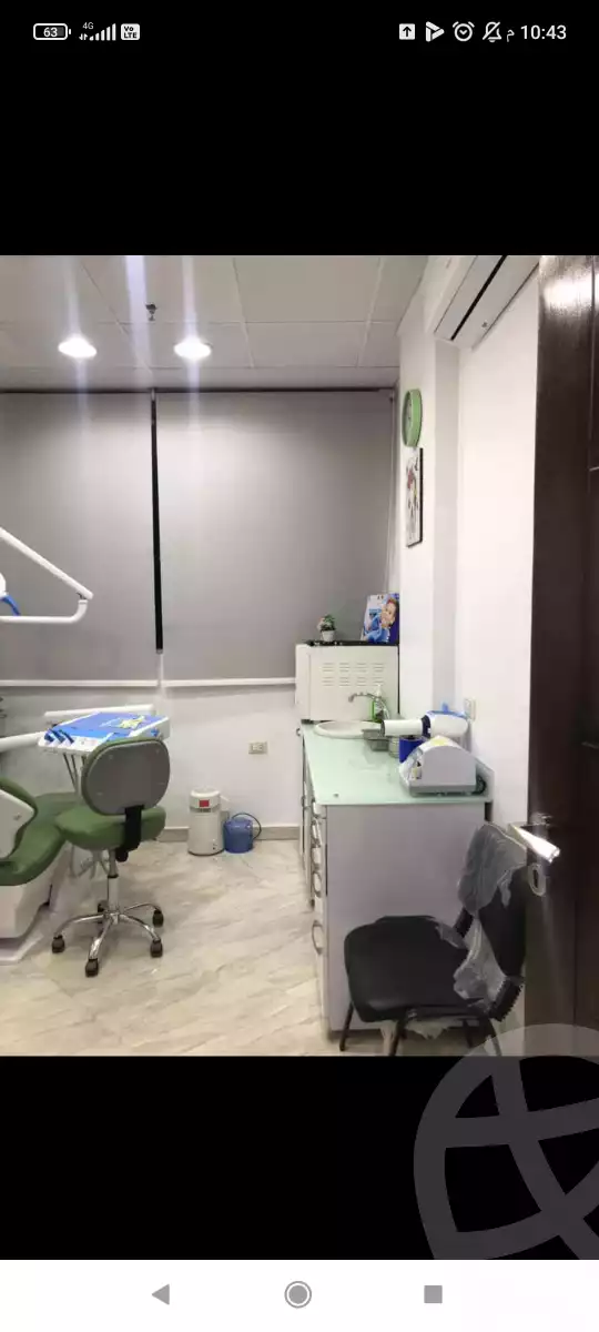 https://aqarmap.com.eg/en/listing/6287403-for-sale-cairo-badr-city-hai-el-ashgar-featured-neighborhood