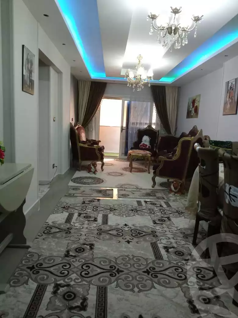 https://aqarmap.com.eg/ar/listing/6287408-for-sale-alexandria-l-jmy-lbytsh-al-samalehy-2-st
