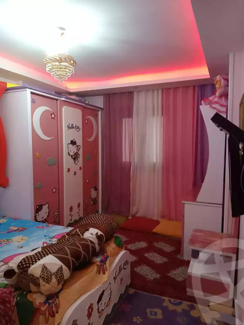 https://aqarmap.com.eg/ar/listing/6287408-for-sale-alexandria-l-jmy-lbytsh-al-samalehy-2-st