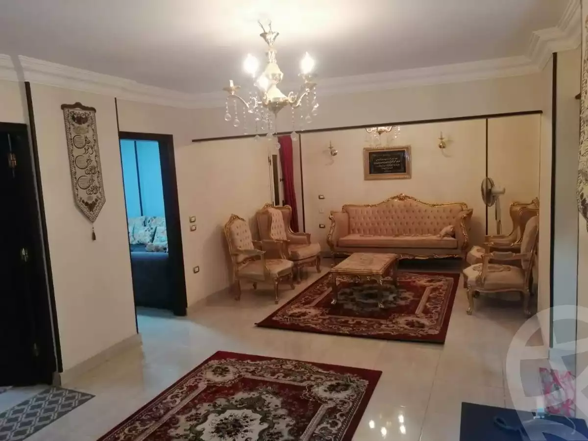 https://aqarmap.com.eg/en/listing/6287411-for-sale-cairo-ain-shams-ain-shams-el-sharkia