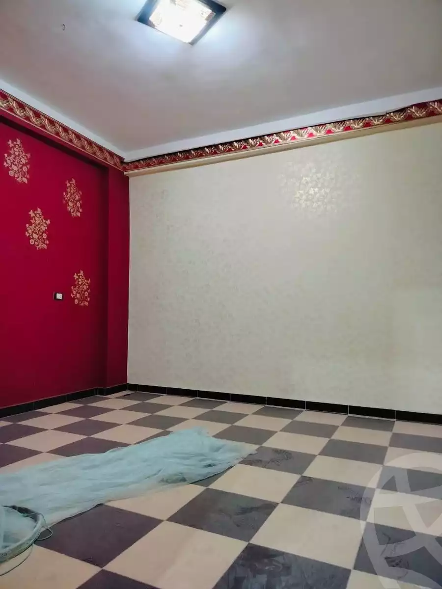 https://aqarmap.com.eg/ar/listing/6287420-for-sale-qalyubia-shubra-el-khaima