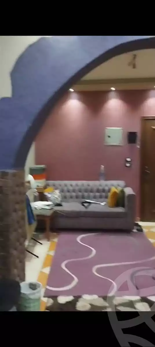 https://aqarmap.com.eg/en/listing/6287421-for-sale-cairo-ain-shams-jsr-lswys