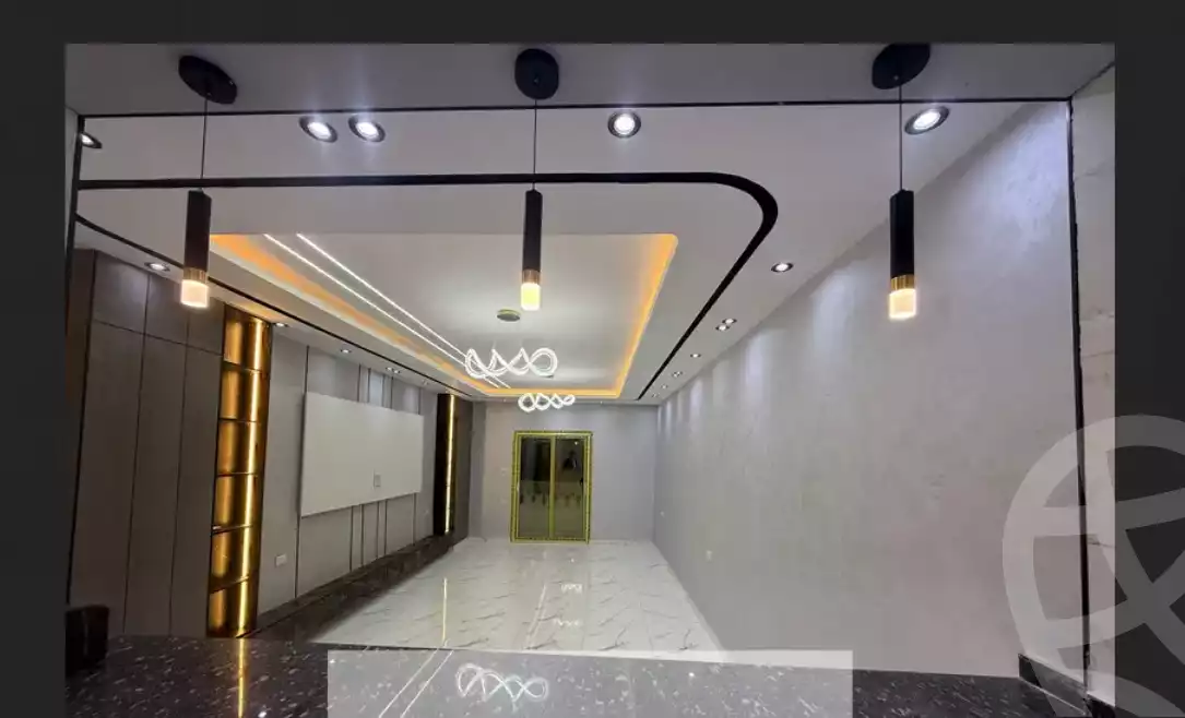 https://aqarmap.com.eg/en/listing/6287419-for-sale-cairo-hadayek-el-ahram-mntq-z