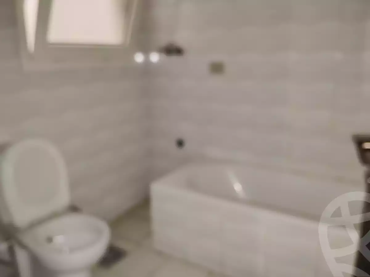 https://aqarmap.com.eg/en/listing/6287422-for-rent-cairo-heliopolis-sheraton-morabaa-el-wozaraa