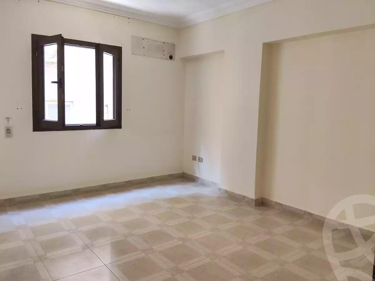 https://aqarmap.com.eg/en/listing/6287422-for-rent-cairo-heliopolis-sheraton-morabaa-el-wozaraa
