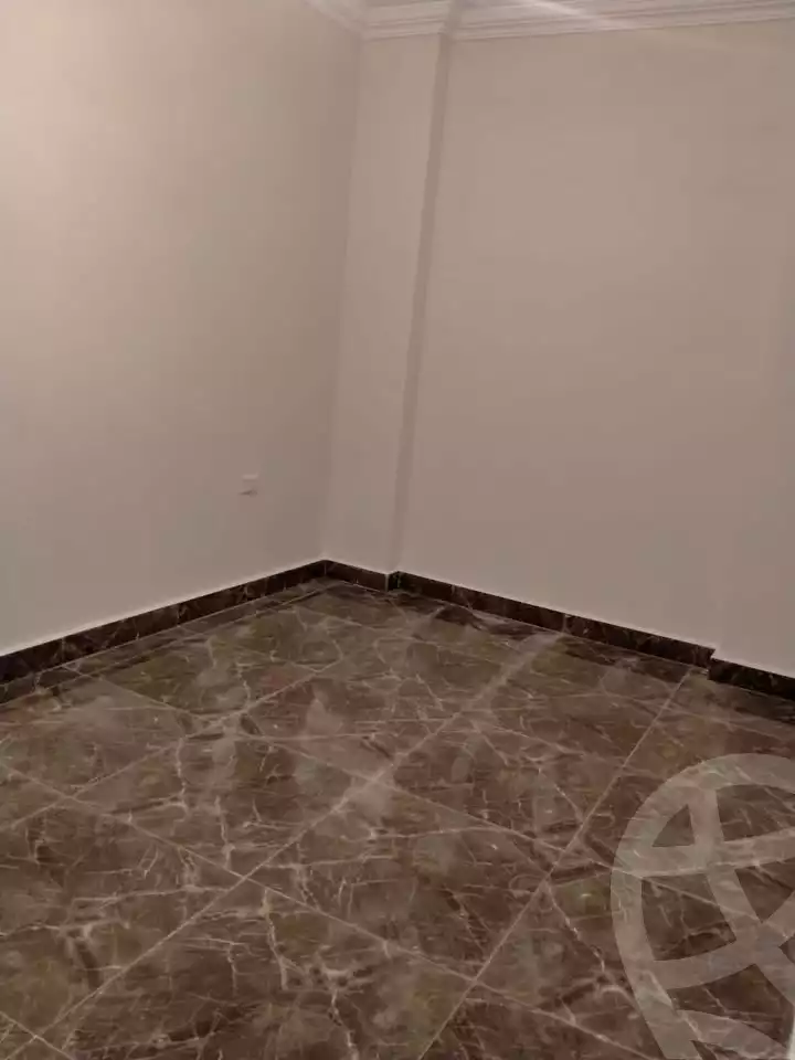 https://aqarmap.com.eg/en/listing/6287433-for-rent-cairo-faisal-el-maryotyah