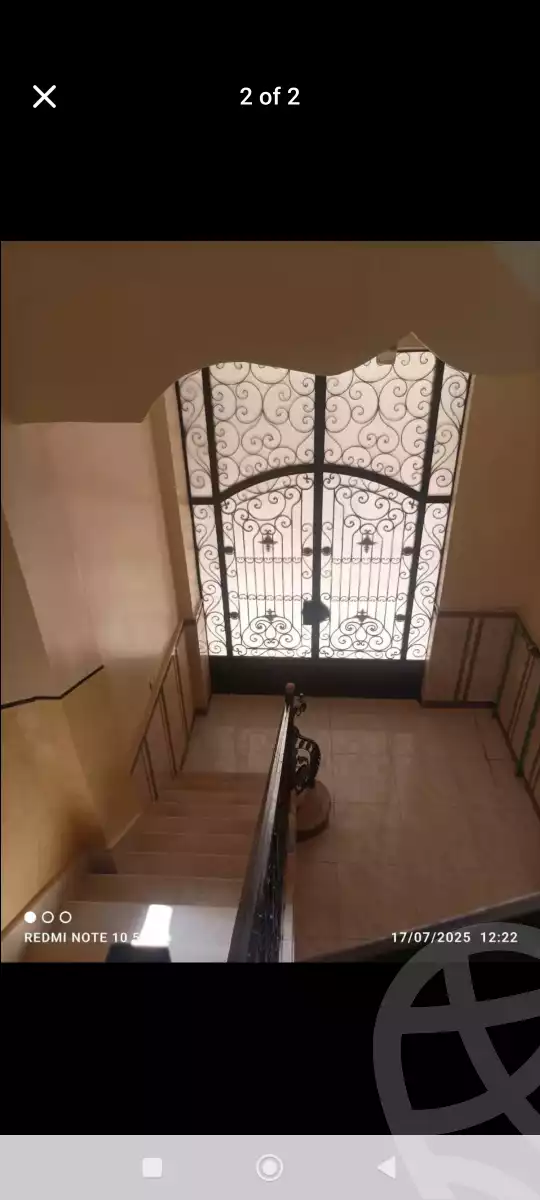 https://aqarmap.com.eg/ar/listing/6287432-for-sale-qalyubia-shubra-el-khaima-bahtim-el-qetawi-st